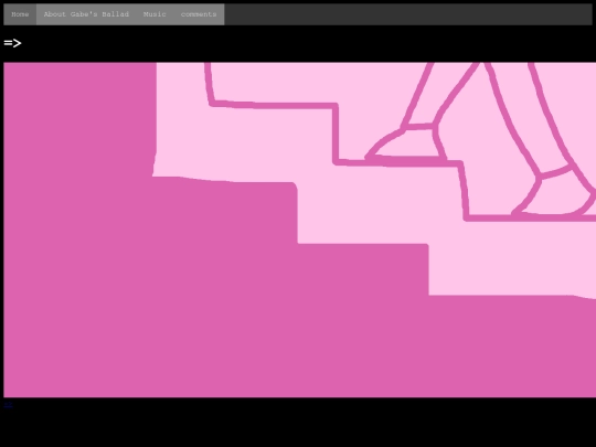 ms158 screenshot