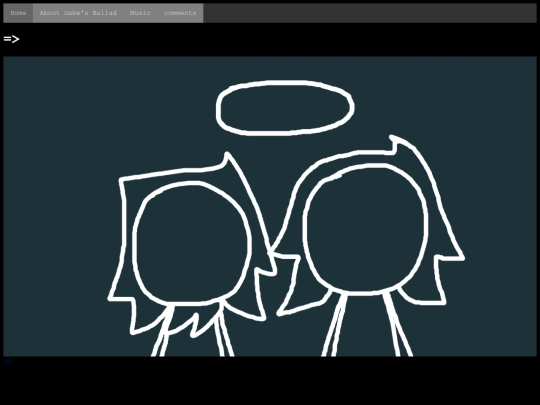 ms78 screenshot