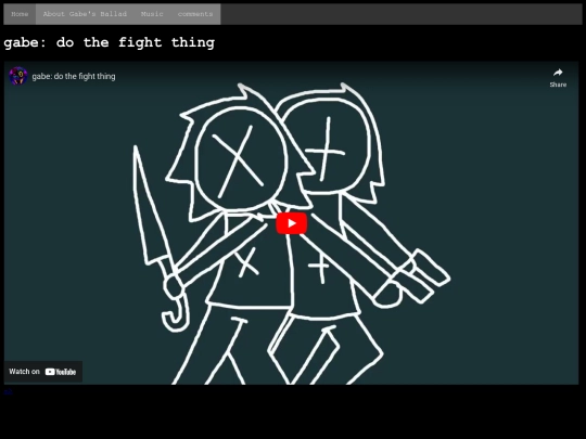 ms80 screenshot