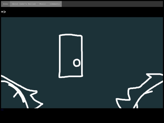 ms81 screenshot
