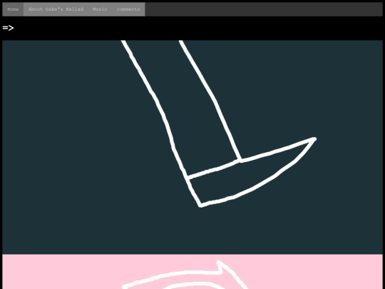 ms82 screenshot
