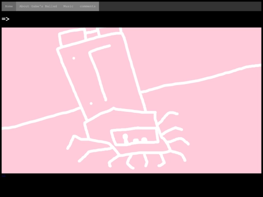 ms86 screenshot