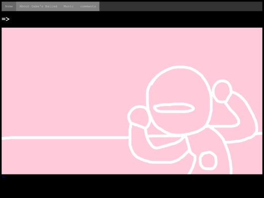 ms87 screenshot