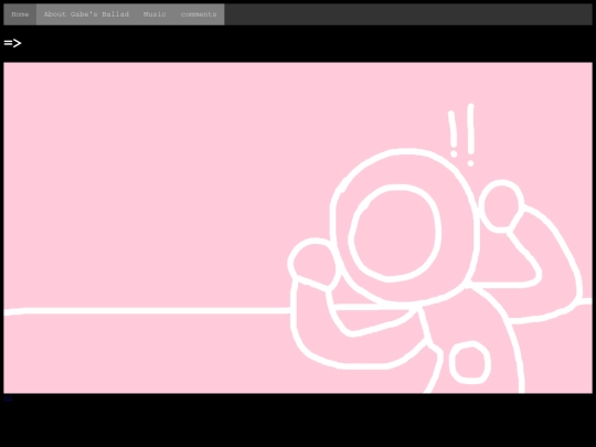 ms88 screenshot