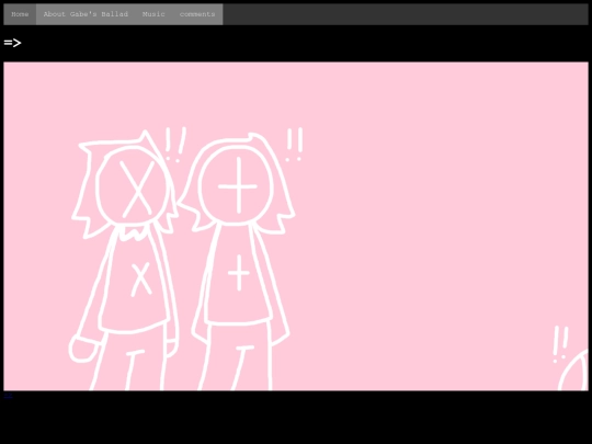 ms89 screenshot