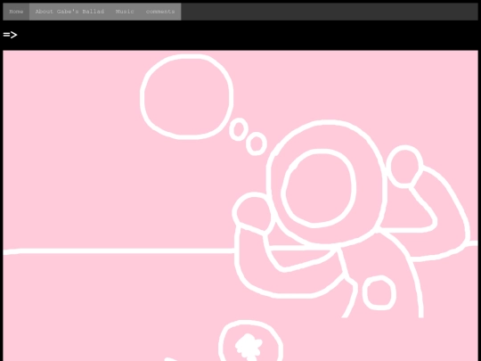 ms90 screenshot