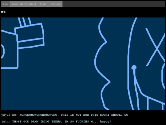ms92 screenshot