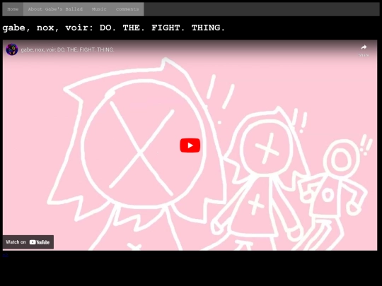 ms93 screenshot