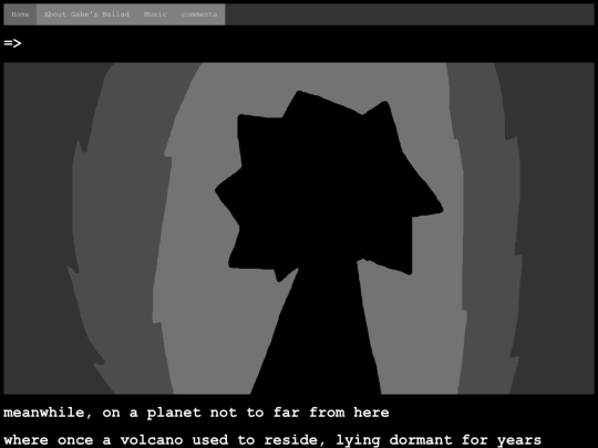 ms94 screenshot