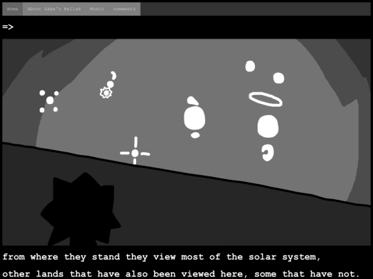 ms95 screenshot