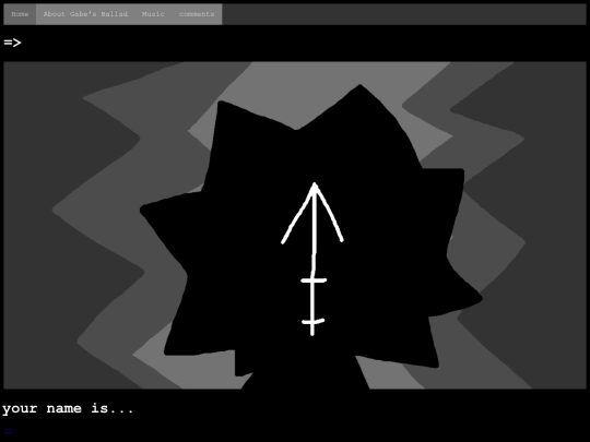 ms96 screenshot