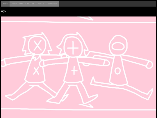 ms98 screenshot