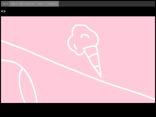 ms99 screenshot