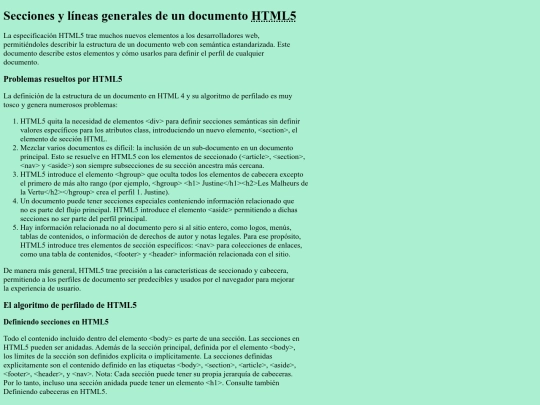04EntregaP2Pobligatorio screenshot