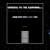theleavesarefalling.yorniq.xyz avatar