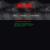nullctrl.yorniq.xyz avatar