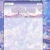 virtualpond.yorniq.xyz avatar