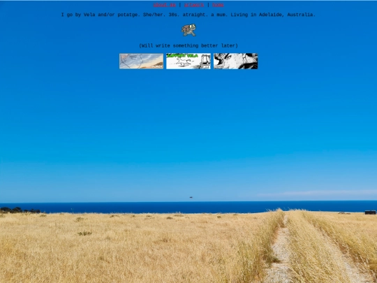 about screenshot