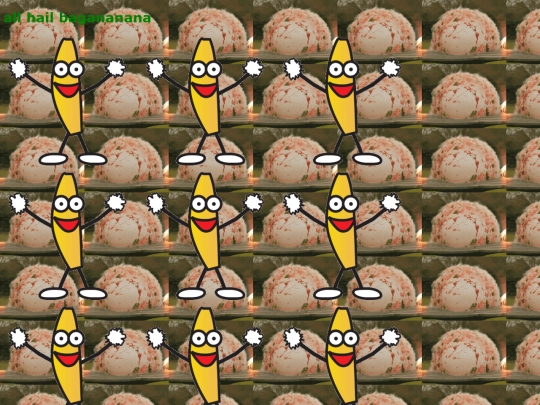 hailyellow screenshot