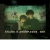 pamirsareopagos.yorniq.xyz avatar
