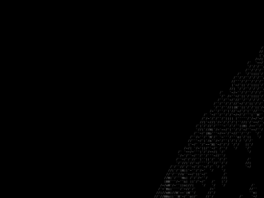 text_animation_test screenshot