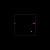 itsliterallyjustsnake.yorniq.xyz avatar