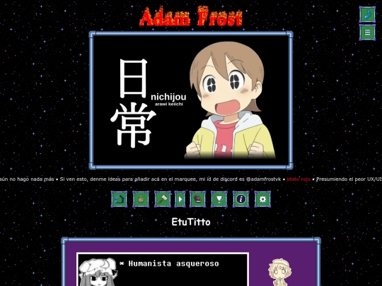 books screenshot