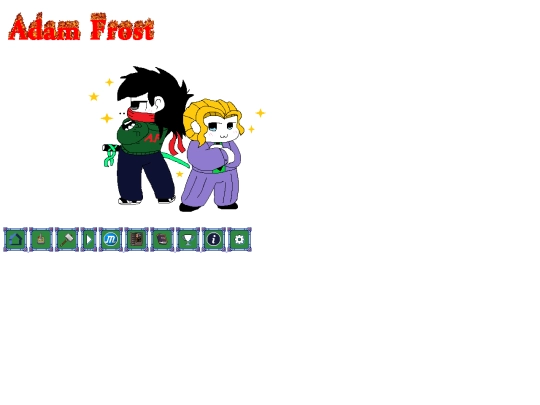 header screenshot