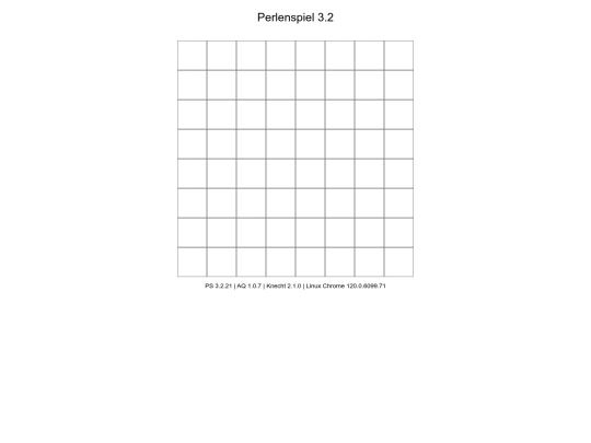 perl/g1 screenshot