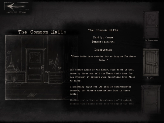 Lore/Locations/CommonHalls screenshot