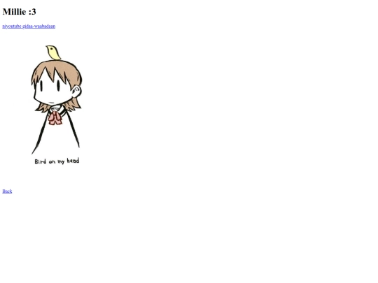 start screenshot