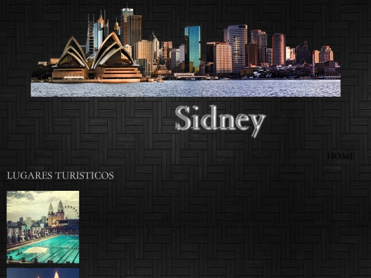 places screenshot