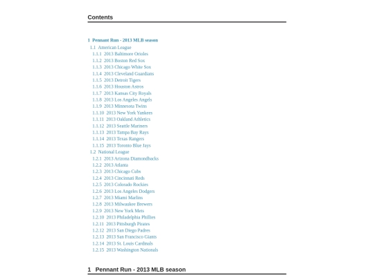 pennant/sets/mlb2013.md screenshot