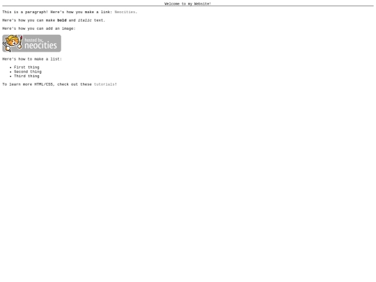 shrines/cc/rtvs/members/bauulp screenshot