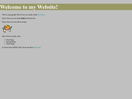 NarsVsElf screenshot