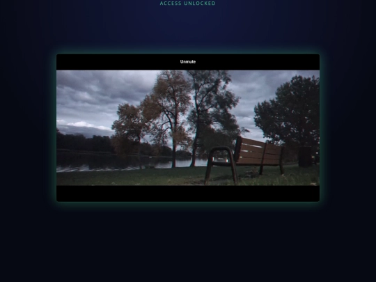 yettel screenshot