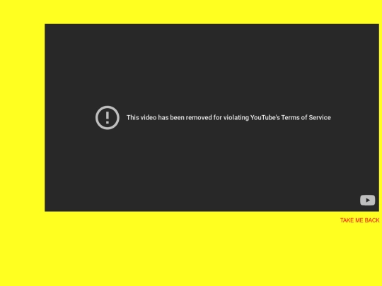 feelingsuicidal screenshot