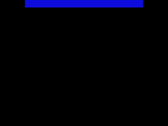 empty screenshot