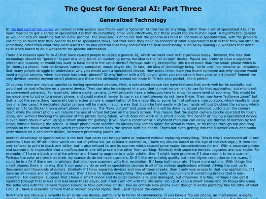 essays/GeneralAIThree screenshot