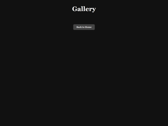 gallery screenshot