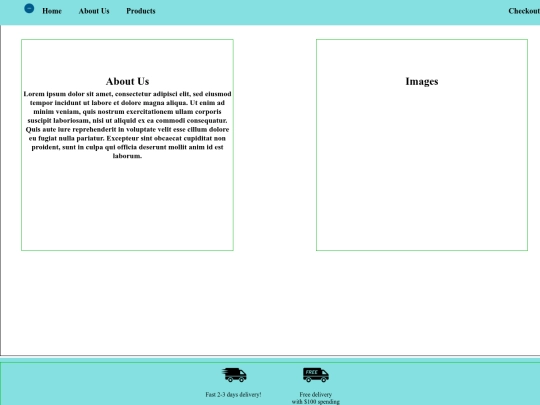 aboutus screenshot