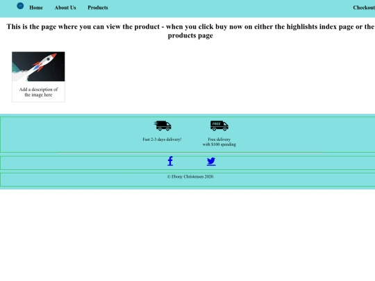 sunglasses screenshot