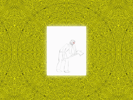 33/vision screenshot