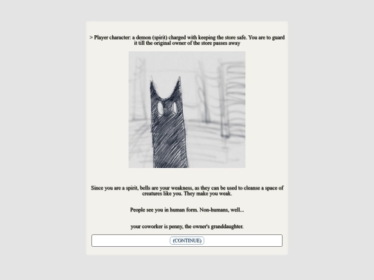 PART1 screenshot