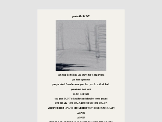 frinight1 screenshot