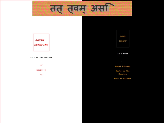 js/astrogate screenshot