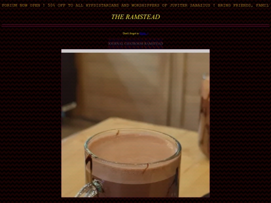 mnemosyne screenshot