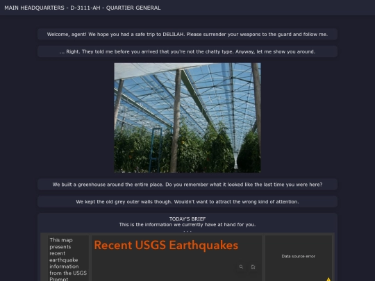 radio screenshot