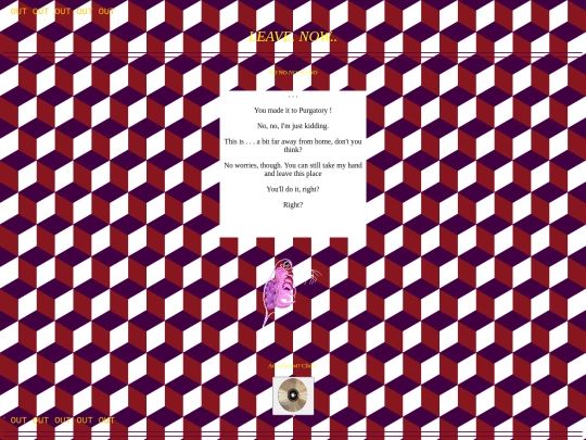 tests screenshot