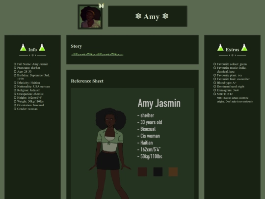 characters/shuffle_the_deck/Amy-Jasmin screenshot